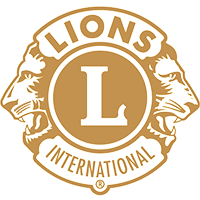 Lions Logo Lopikerwaard